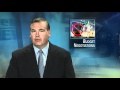 Minnesota Budget Negotiations Update - Lakeland News at Ten - July 6, 2011.m4v