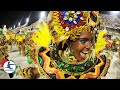 First Ever International Day for People of African Descent is Being Celebrated Today