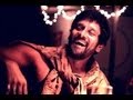 Maria Pitache Full Video Song | David | Vikram, Isha Sharwani