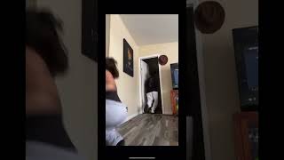 Shorts Jenny Popach