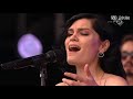 jessie j pinkpop 2018 full concert