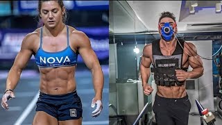Crazy "OMG" 😱 Fitness Moments LEVEL 999.99%🔥 || Muscle Addict Official