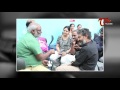 keeravani surprising comments on rajamouli filmgossips