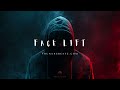 Face Lift (Eminem Type Beat x Slim Shady Type Beat x Dr.Dre Type Beat) Prod by Trunxks