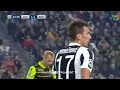 juventus vs sporting 2 1 tổng hợp trận đấu vòng loại uefa champions league 18 10 2017