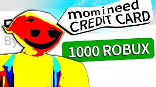 Roblox Rthro Faces Pay 1000 To Hack Roblox Roblox Hacker Characters Hd Png - roblox rthro faces pay 1000 to hack petition roblox the removal of rthro Roblox Rthro Faces Pay 1000 To Hack Roblox Roblox Hacker Characters Hd Png - petition roblox the removal of rthro