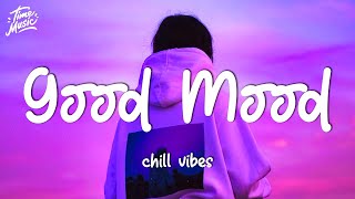 [Playlist] Morning Chill Vibes Music - Top English Acoustic Cover Of Popular Songs Playlist