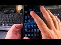 Android Change Default Apps