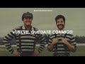 Carlos Vives, Camilo - Baloncito Viejo (Letra)