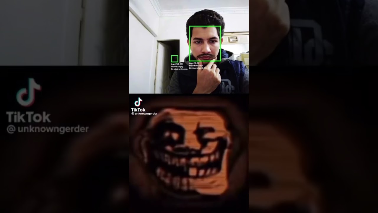 Aww Hell Nah Youtube