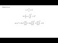 if x 1 x = 2 then find the value of x^3 1 x^3