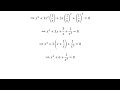 if x 1 x = 2 then find the value of x^3 1 x^3