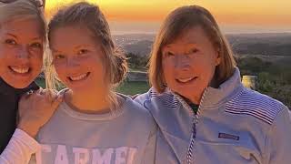 Ruth Ann Lubbers - Life Story Digital Video
