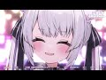 【 白砂つな生誕祭2024 】白砂つな生誕ライブ💖～夢のアイドルlive～【ハコネクト 白砂つな】【歌枠 karaoke】