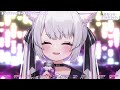 【 白砂つな生誕祭2024 】白砂つな生誕ライブ💖～夢のアイドルlive～【ハコネクト 白砂つな】【歌枠 karaoke】