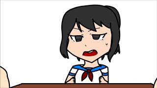 itsfunneh roblox babies so much drama