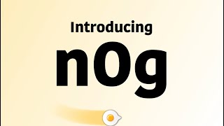 Introducing nOg - Augmented Knowledge Assistant for Enterprise Support and Learning