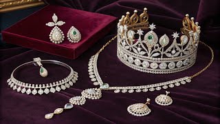 The 25 Most Beautiful Royal Jewelry