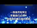 2022年9月15日 復興聚會 u0026耶穌的見證人 何志勇牧師 伯大尼教會 加拿大