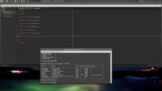 Using PHP to Insert HTML Form Data into a MySQL Database (PART ONE)