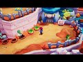 mario u0026 luigi brothership – overview trailer – nintendo switch