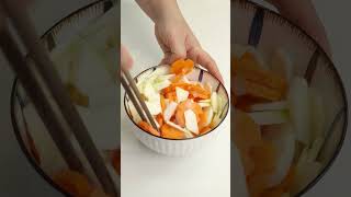 Bún chả |HÀ COOKING #hacooking #hacookingchanel #hacookinghuongdannauan