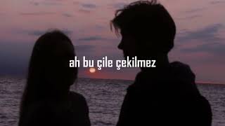 Erol Evgin-Sevdan Olmasa (Lyrics)