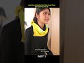 Karena mengunakkan uang koin jadi wanita ini diminta pergi dari sana #film #alurcerita #fypシ゚viral