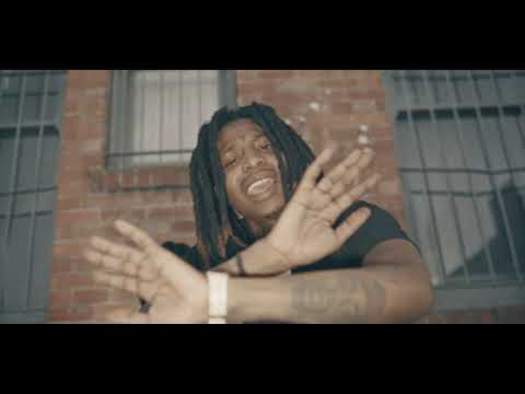 ShooterGang Kony & Nef The Pharaoh - Ludacris
