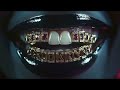 KINDLYNXSH x BLXCKIE x USIMAMANA x NASTY C TYPE BEAT - 