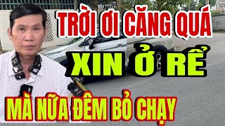 U60 Tuyển Vợ Giàu Xin Ở Rể Suốt Đời Luôn