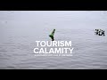 tourism calamity a controversial malayalam documentary about alappuzha by ani mank l monsoon media