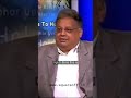 Rakesh Jhunjhunwala advice on trading