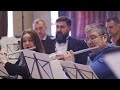 mykhailo kalachevsky ukrainian symphony in a minor i. allegro Калачевський Українська Симфонія