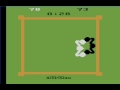 atari 2600 boxing 1981