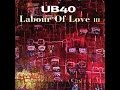 UB40 - Mr  Fix It