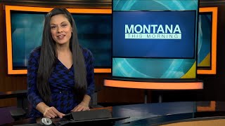 Q2 Montana this Morning top stories with Victoria Hill 10-8-20