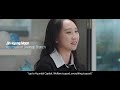 people u0026 numbers l hyundai capital 30th anniversary video