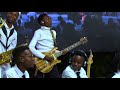 Ndinokutungamirira - Zimpraise Season 12 (Back to God)