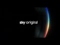 Sky Originals Logo (2021)