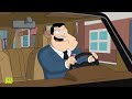 good morning u.s.a. main title theme music video american dad tbs