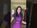 ကောက်ကြောင်း အလှ zulyentertainment burmese spicy hotgirl tiktokvideo tiktokcele fyi