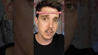 When LazarBeam hacked FRESH 💀