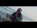 edem power ft. stonebwoy video