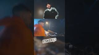 Eskei83 - IG feed 04