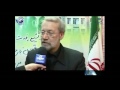 کیهان لندن لنزایران دلیل لغو سفر روحانی به اتریش، صدور مجوز برای تظاهرات مخالفان بود