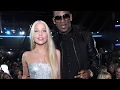 The Complicated History between Lady Gaga and R. Kelly