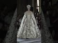 Zuhair Murad  Haute Couture Spring Summer 2019 Full Show  Exclusive