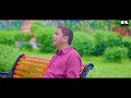 bolte parini sedin বলতে পারিনি সেদিন by tapash chowdhury lyric nibash barua. hd