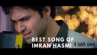 Imran Hasmi sad hindi songs || subscribe for more videos ||